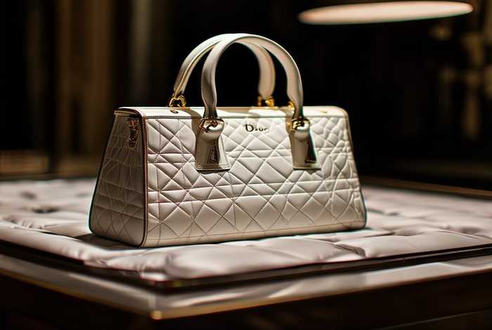 迪奥包价格一般多少钱，迪奥包价格一般多少钱一个