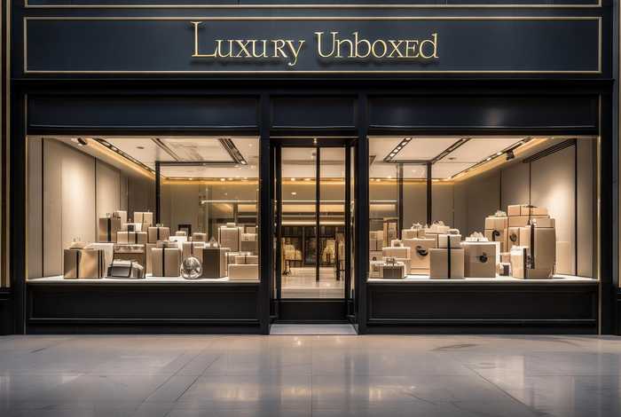 不用配货的奢侈品品牌，不用配货的奢侈品品牌有哪些