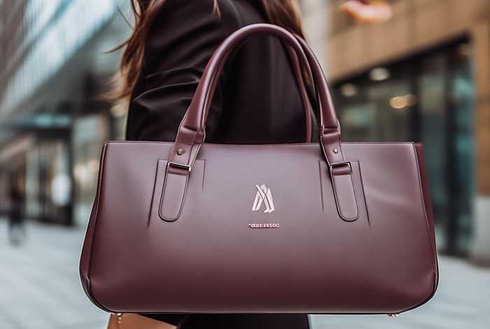 大牌双肩包推荐女上班；双肩包品牌十大排名女士推荐