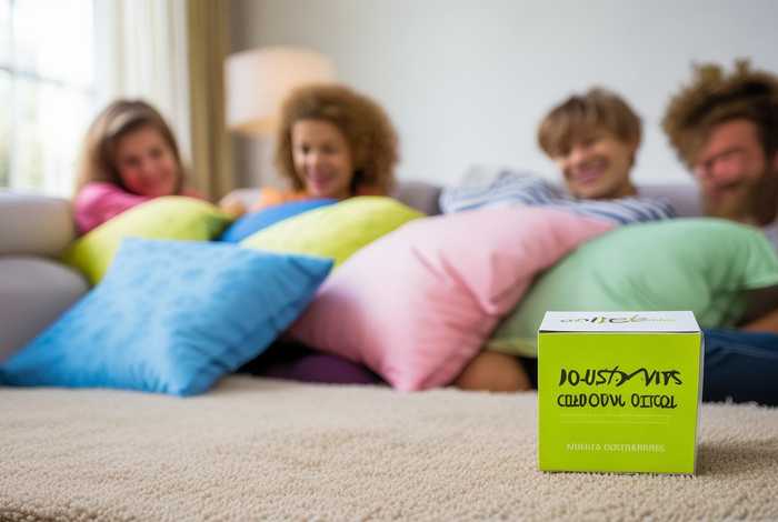 除螨包哪个牌子好用 除螨包哪个牌子好用又实惠