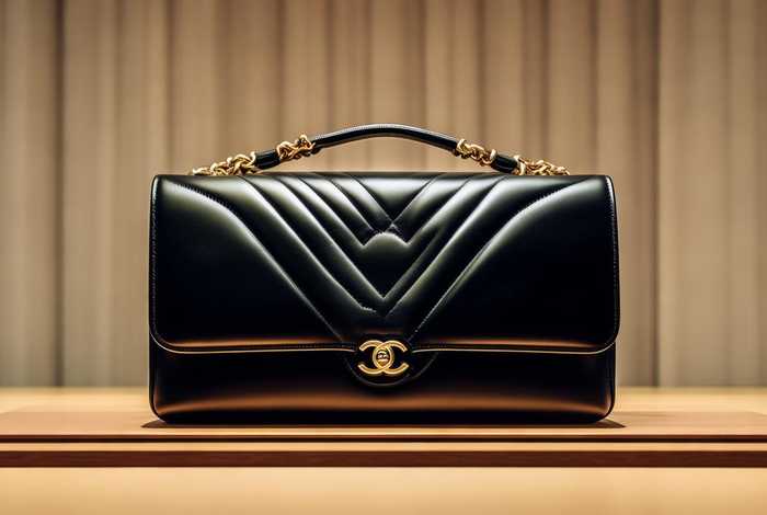 chanel包包中国官网入口（chanel包包官网入口pc）