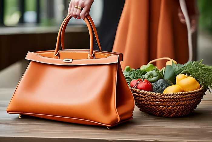 爱马仕女包价格与图片lindy（爱马仕女包价格与图片菜篮子）