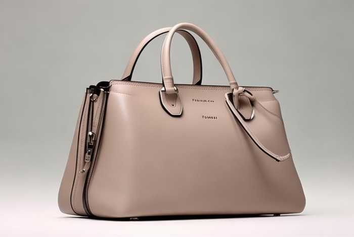 1000左右女包牌子档次 - 1000左右的女包什么牌子的好 1000左右女包牌子档次 - 1000左右的女包什么牌子的好