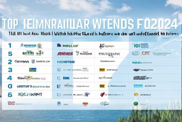 2024年矿泉水品牌排名前十 - 2021年十大矿泉水品牌排行