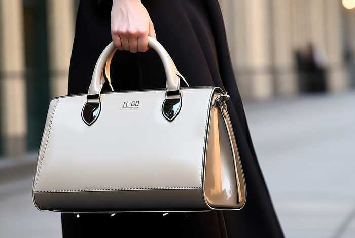 2-3千左右的女包哪些品牌、2-3千的包包品牌