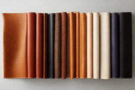 爱马仕九种皮、爱马仕各种皮的意思