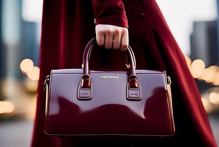 mi包包啥品牌（包包品牌miumiu）