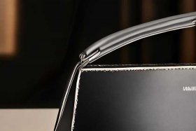 miumiu中国官网包包 miumiu官网包包中国官网