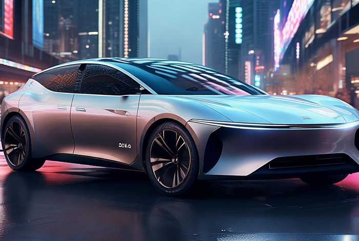 1万元左右的新能源车排行榜、1万元左右的新能源车排行榜前十名