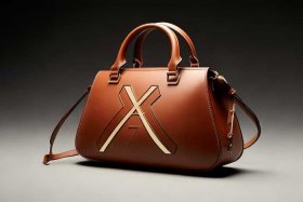 标志像x的包包品牌（标志像x的包包品牌是什么）