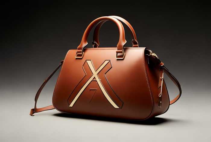 标志像x的包包品牌（标志像x的包包品牌是什么）