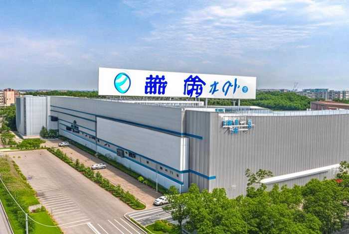 冰露矿泉水供应商；冰露矿泉水供应商地址