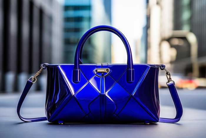 2024年最火的包包、2024年最火的包包款式