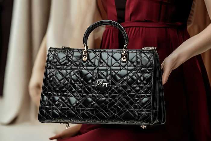 迪奥包包官网价格图片大全，迪奥包包官网价格图片大全女士