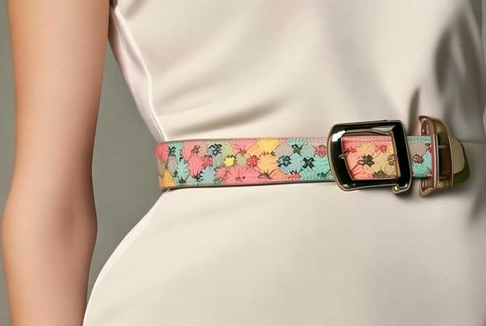 2020早春gucci古驰女腰带官方网站 2020早春gucci古驰女腰带新款