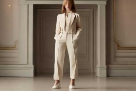 高端奢侈品牌工装裤 - 高端奢侈品牌工装裤有哪些