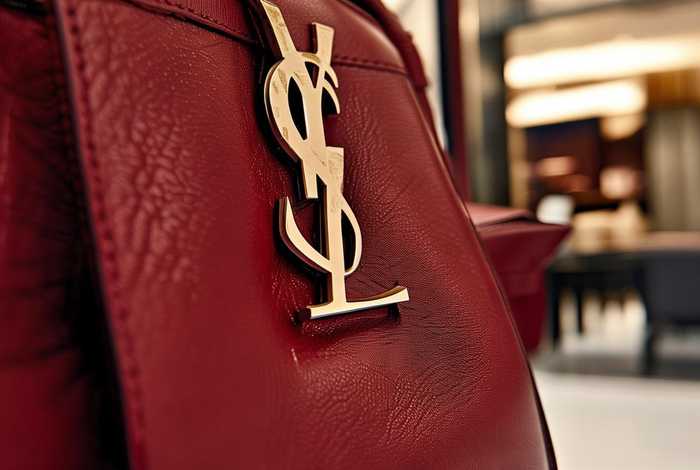 ysl官网女包什么价格、ysl官网女包什么价格是正品