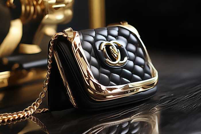 chanel 戒指系列价格（chanel戒指价格图片）