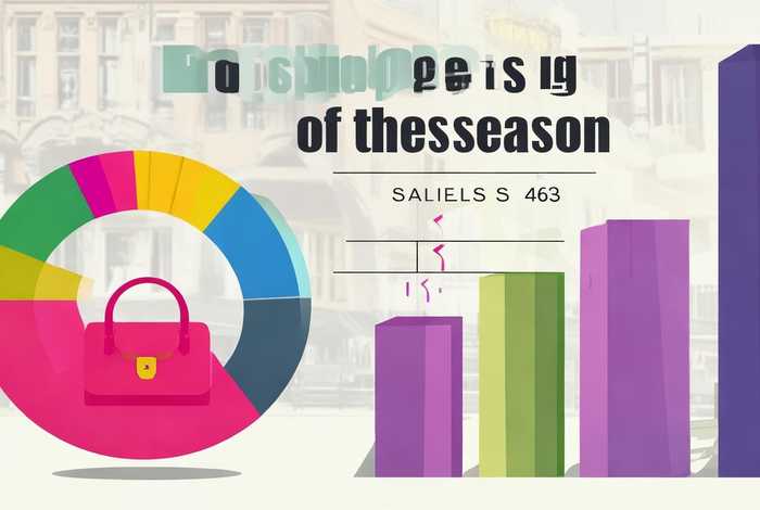 包包销量数据 - 包包销售数据分析