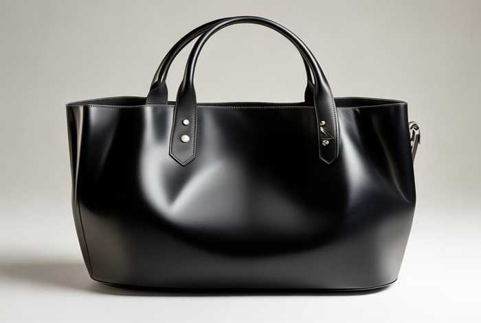 lv女包水桶包包，lv女款水桶包