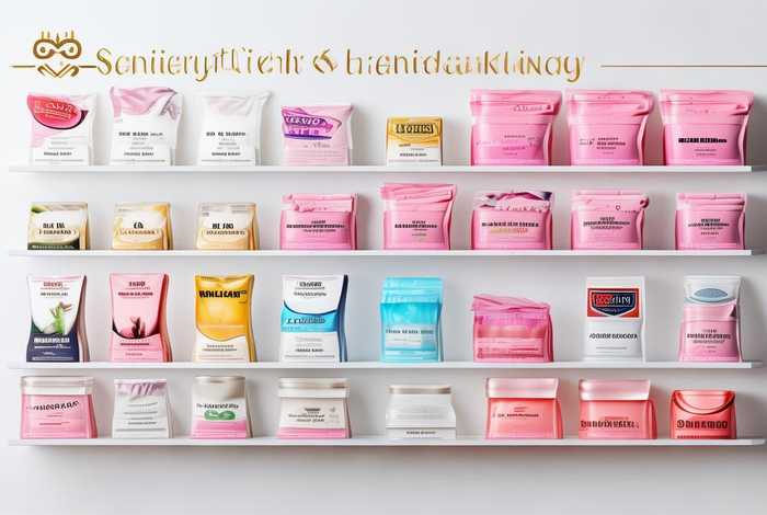 2025年卫生巾十大品牌排行榜（2025年卫生巾十大品牌排行榜及价格）