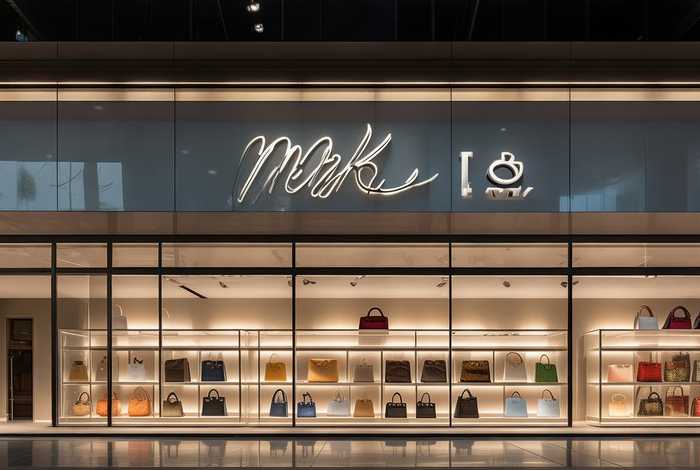 mk包包官方旗舰店网址 - mk包包官方旗舰店网址是多少