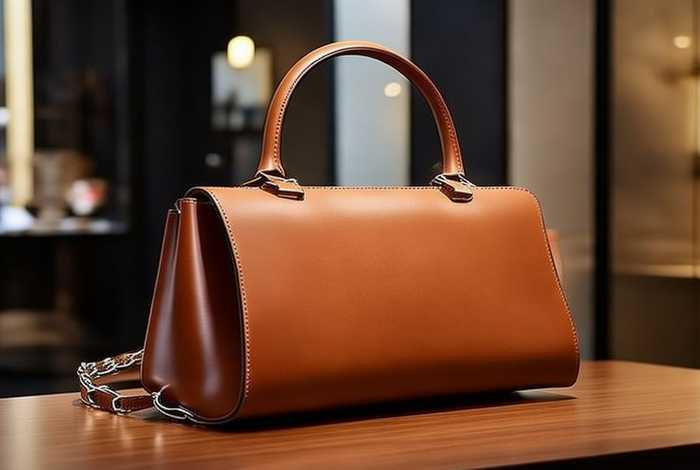 1万块钱左右能买什么包（1万块钱左右能买什么包包品牌）