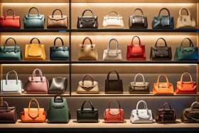 1000女包品牌排行（女包品牌性价比高的1000元内）