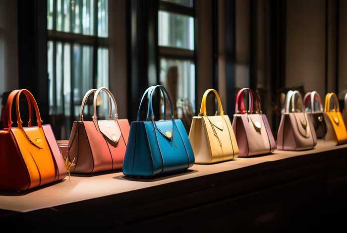 包的牌子排名前十小众（包包品牌排行榜前十名小众）