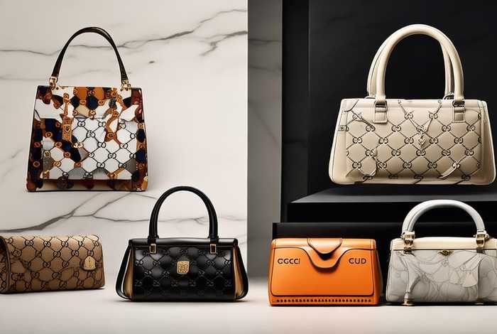 gucci官网包包价格图片，gucci官网包包价格图片大全