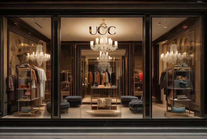 古驰什么档次的品牌，古驰什么档次的品牌最好