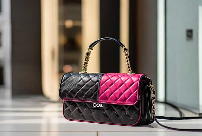 2023年新款包包品牌香奈儿、2023年新款包包品牌香奈儿是什么
