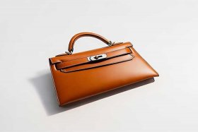 爱马仕kelly官网价 爱马仕kelly官网价格