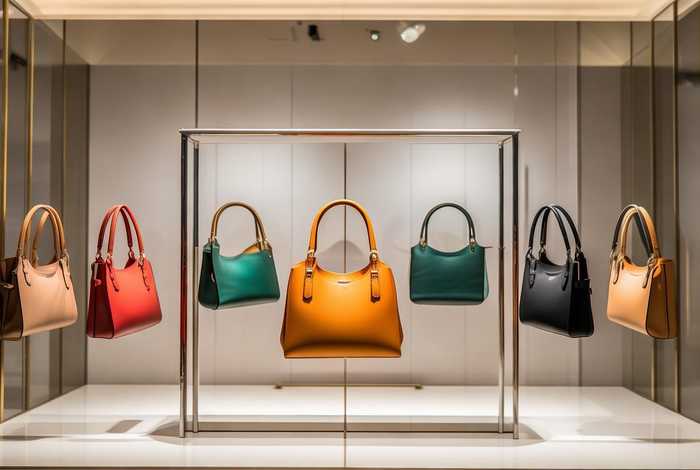 袋鼠女士手包品牌大全 - 品牌袋鼠女手提包