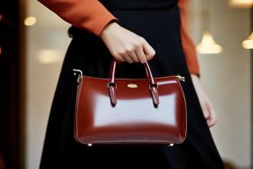 500到2000以内的女包 5000以内的女包品牌