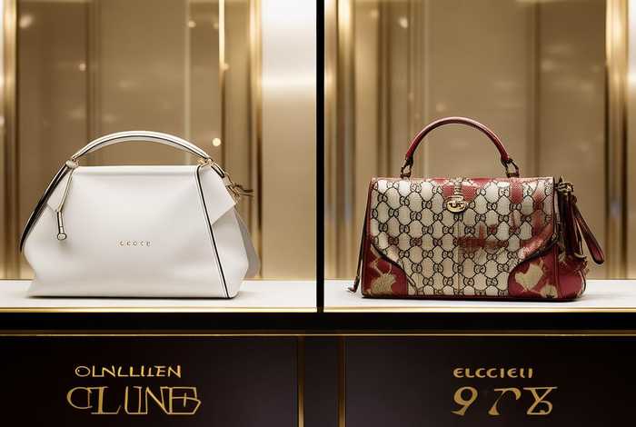 celine是什么牌子和蔻驰那个贵(celine和蔻驰哪个品牌更好) celine是什么牌子和蔻驰那个贵(celine和蔻驰哪个品牌更好)