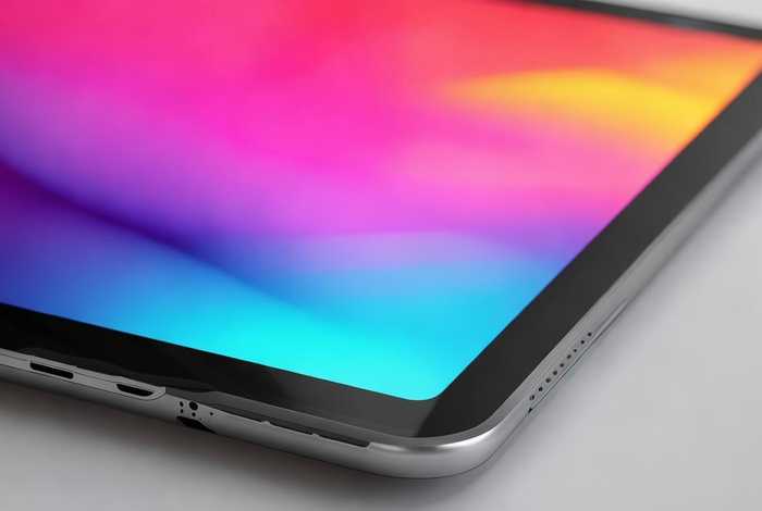 2千左右的平板哪个性价比最高 - 2千左右的平板哪个性价比最高的