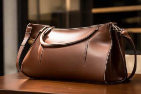 burberry官方旗舰店包 burberry官网旗舰店