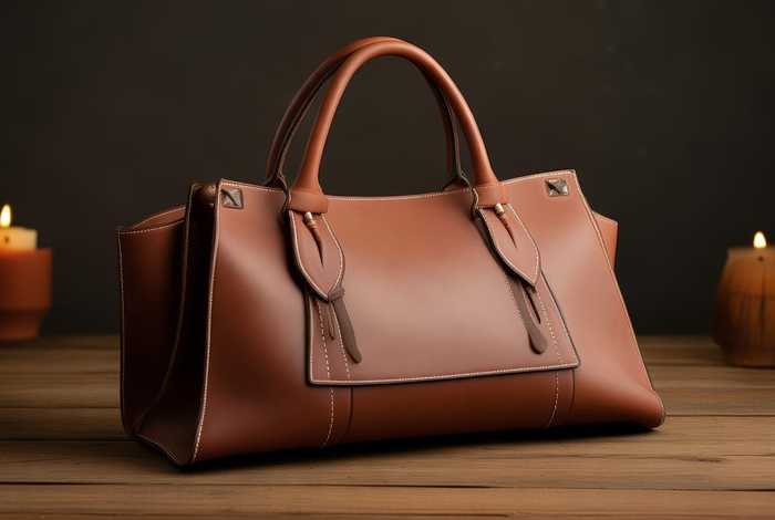 包包品牌小众无标志 包包小众品牌推荐