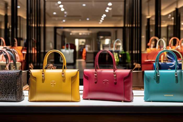 2022名牌包包排行榜、2022名牌包包排行榜最新 2022名牌包包排行榜、2022名牌包包排行榜最新