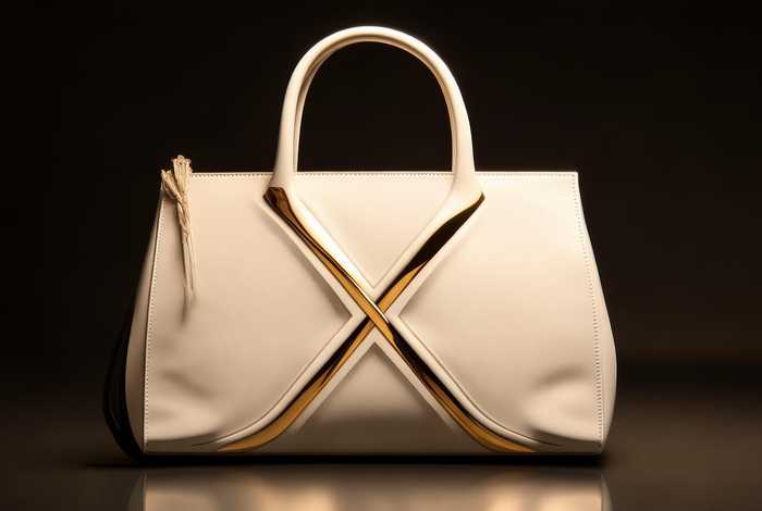 logo像一个x的奢侈牌子包包 - logo像一个x的奢侈牌子包包是什么
