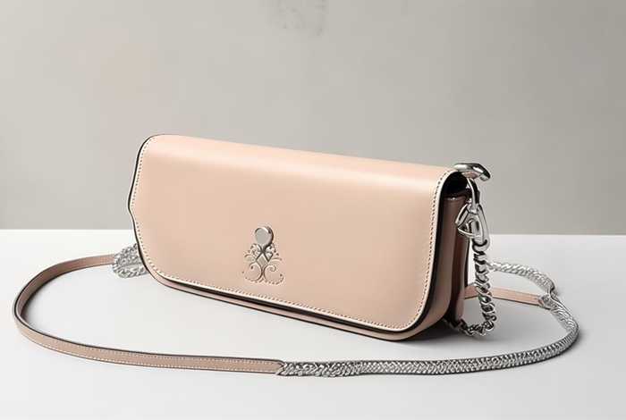 200块左右的包（200块左右的包包推荐）