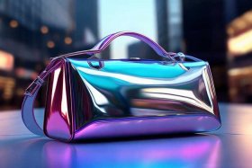 2025年流行的包包什么款式的、2025年流行的包包什么款式的好看