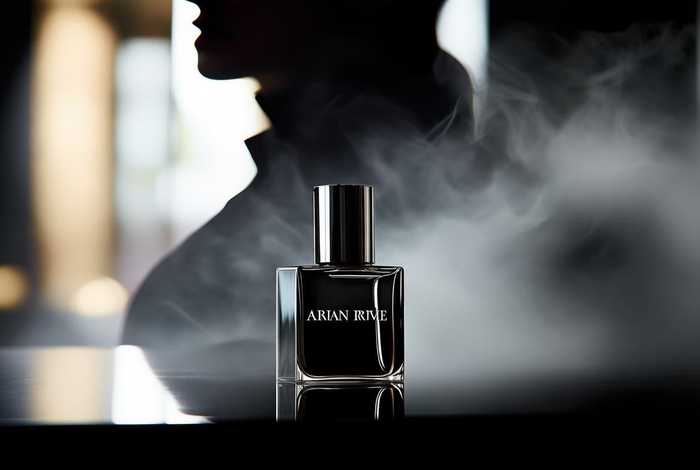 阿玛尼官网中国官方网站、阿玛尼官网中国官方网站香水