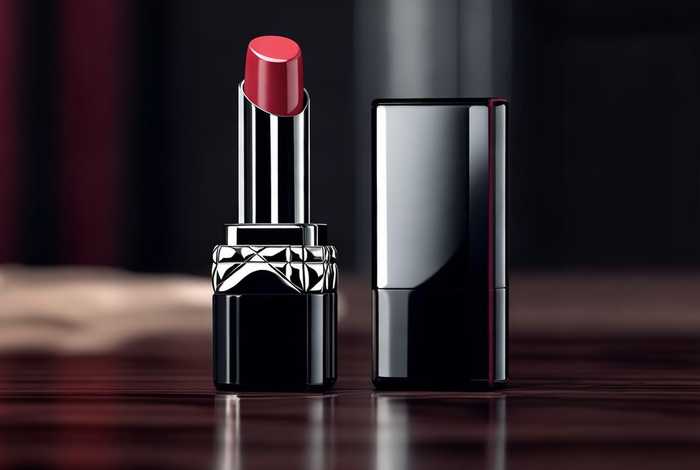 dior迪奥口红官网、dior迪奥口红官网入口