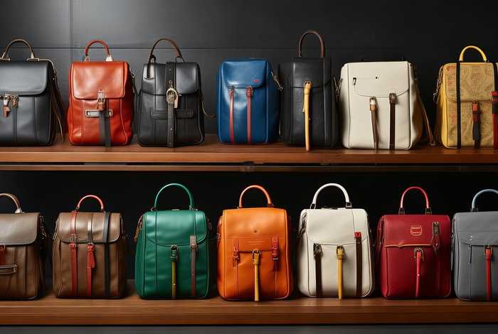 单肩包品牌十大排名男包、单肩包品牌十大排名男包有哪些