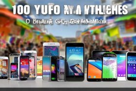 100元以内的手机 100元以内的手机哪个最好