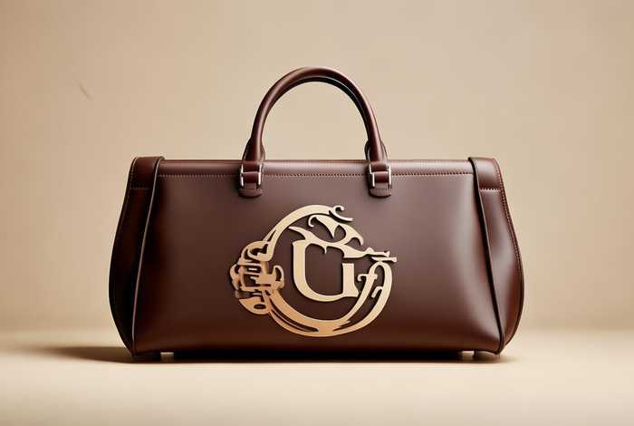 包包的品牌及标志图片名称 - 包包的品牌及标志图片名称介绍