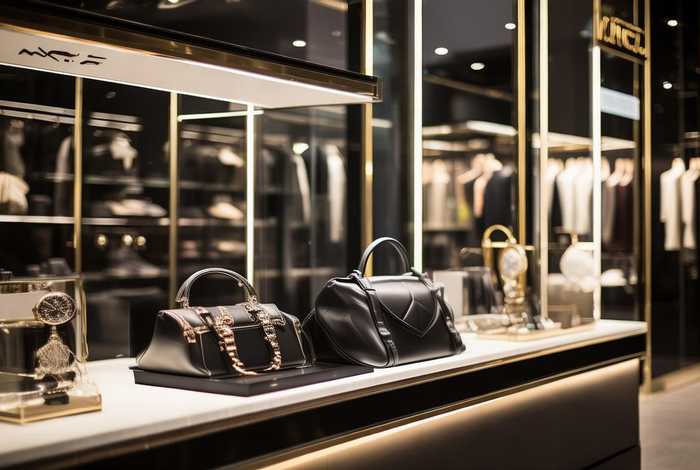 SLY是什么奢侈品牌 sl是什么牌子的奢侈品