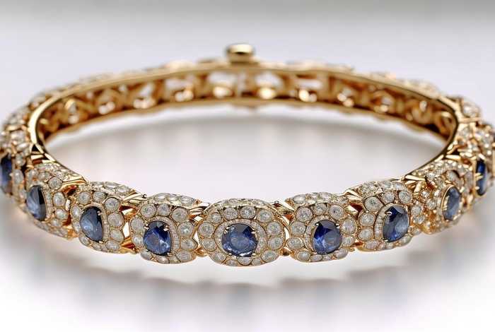 梵克雅宝手链，梵克雅宝手链官网中国官方网站